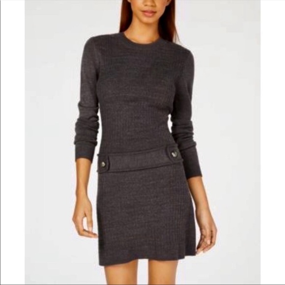 Bcx sweater dress Clearance